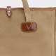 Tote Bag XL : Beige