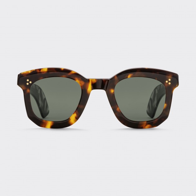 Max pittion hot sale sunglasses