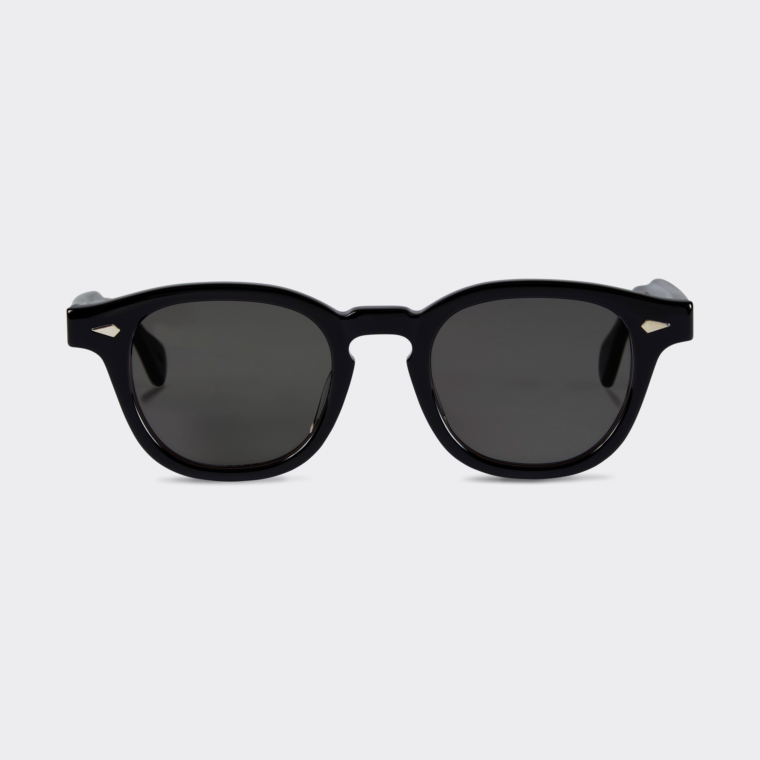 Julius Tart Optical : AR : Black