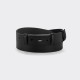 Architect Belt : Black