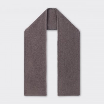 Fleece Scarf : Castelrock