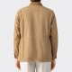 "BIRKS" Sport Jacket : Beige