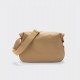 Sac Ariel : Beige