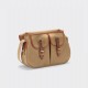 Sac Ariel : Beige