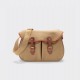 Sac Ariel : Beige