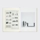 Dieter Rams: As Little Design as Possible