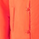 “Loft” Jacket : Orange