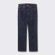 Jeans 710 One Wash : Denim