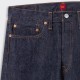 Jeans 710 One Wash : Denim