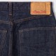 Jeans 710 One Wash : Denim