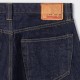 Jeans 714 One Wash : Denim