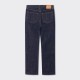 Jeans 714 One Wash : Denim