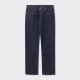 Jeans 714 One Wash : Denim