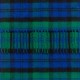 Écharpe Cachemire Tartan : Baird