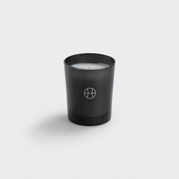 "ROSIER" Candle : 175g