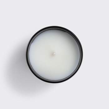 "ROSIER" Candle : 175g