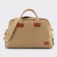 Sac 48h : Beige