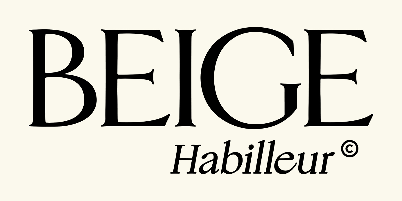 www.beige-habilleur.com